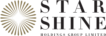 STAR SHINE